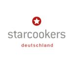 starcookers